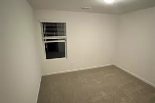 495 Switch St, York, SC 29745 - Photo 10