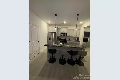 495 Switch Street, York, SC 29745 - Photo 6