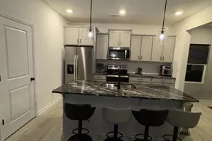 495 Switch St, York, SC 29745 - Photo 6