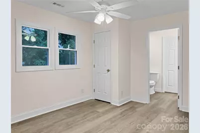218 Palmer Street NW, Lenoir, NC 28645 - Photo 6