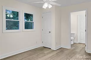218 Palmer St NW, Lenoir, NC 28645 - Photo 6