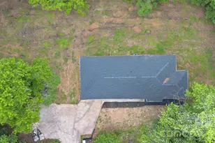 218 Palmer St NW, Lenoir, NC 28645 - Photo 20