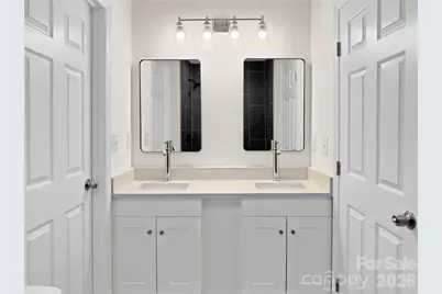 218 Palmer Street NW, Lenoir, NC 28645 - Photo 8