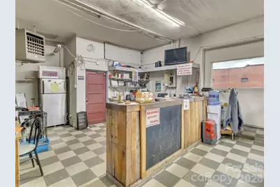 1604 South Main Street, Waynesville, NC 28786 - Photo 4