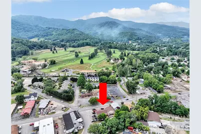 1604 South Main Street, Waynesville, NC 28786 - Photo 18