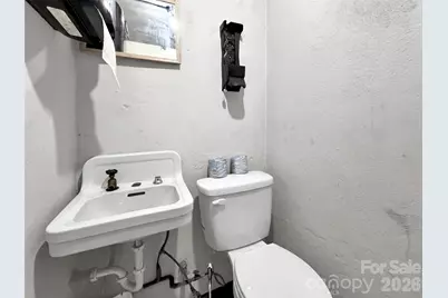 1604 South Main Street, Waynesville, NC 28786 - Photo 6