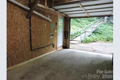 963 Melton Branch Road, Bakersville, NC 28705 - Photo 36