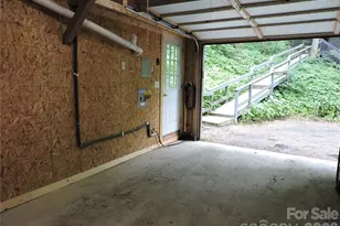 963 Melton Branch Rd, Bakersville, NC 28705 - Photo 36
