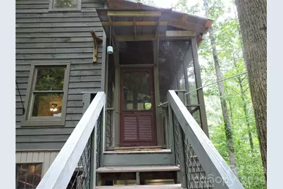 963 Melton Branch Road, Bakersville, NC 28705 - Photo 10