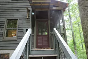 963 Melton Branch Rd, Bakersville, NC 28705 - Photo 10