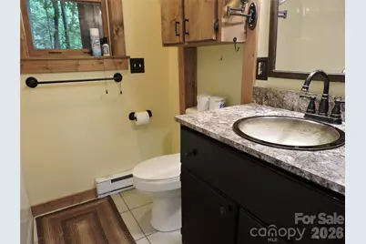 963 Melton Branch Road, Bakersville, NC 28705 - Photo 26