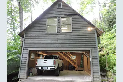 963 Melton Branch Road, Bakersville, NC 28705 - Photo 34