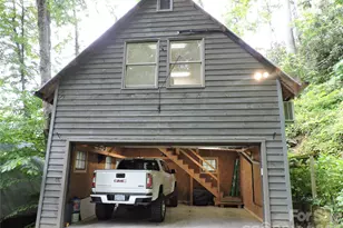 963 Melton Branch Rd, Bakersville, NC 28705 - Photo 34