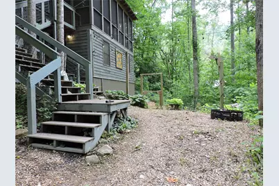 963 Melton Branch Road, Bakersville, NC 28705 - Photo 8