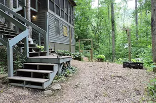 963 Melton Branch Rd, Bakersville, NC 28705 - Photo 8