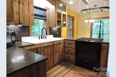 963 Melton Branch Road, Bakersville, NC 28705 - Photo 22