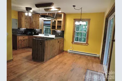 963 Melton Branch Road, Bakersville, NC 28705 - Photo 20