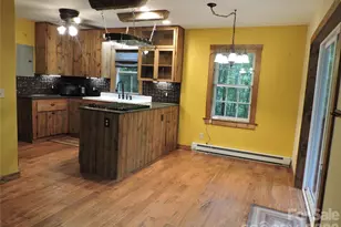 963 Melton Branch Rd, Bakersville, NC 28705 - Photo 20