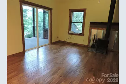 963 Melton Branch Road, Bakersville, NC 28705 - Photo 16