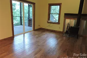 963 Melton Branch Rd, Bakersville, NC 28705 - Photo 16
