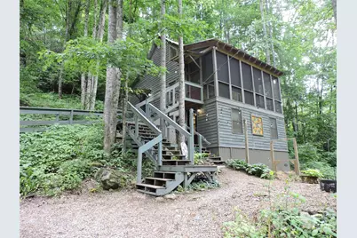 963 Melton Branch Road, Bakersville, NC 28705 - Photo 2