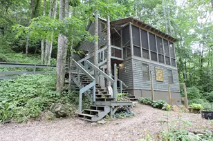 963 Melton Branch Rd, Bakersville, NC 28705 - Photo 2