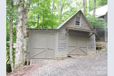 963 Melton Branch Road, Bakersville, NC 28705 - Photo 4