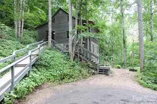963 Melton Branch Rd, Bakersville, NC 28705 - Photo 40