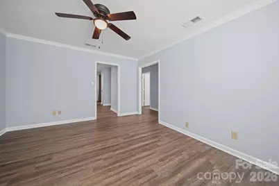 604 Leander Street, Shelby, NC 28152 - Photo 6