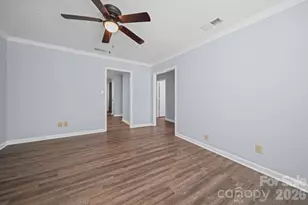604 Leander St, Shelby, NC 28152 - Photo 6