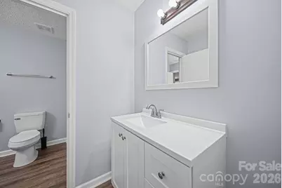 604 Leander Street, Shelby, NC 28152 - Photo 20