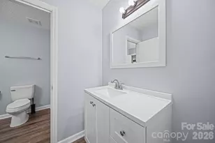 604 Leander St, Shelby, NC 28152 - Photo 20