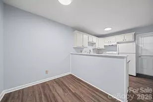 604 Leander St, Shelby, NC 28152 - Photo 10