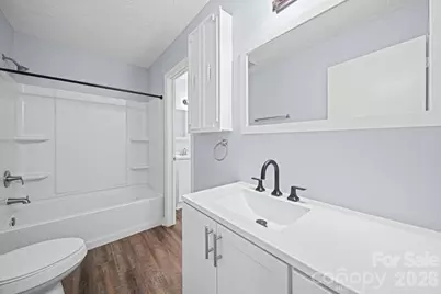 604 Leander Street, Shelby, NC 28152 - Photo 22