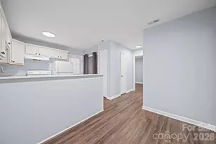 604 Leander St, Shelby, NC 28152 - Photo 12