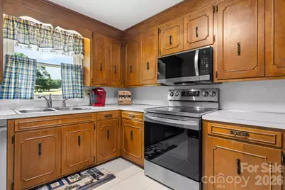 4080 Lanes Road, Vale, NC 28168 - Photo 6