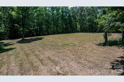 4080 Lanes Road, Vale, NC 28168 - Photo 36