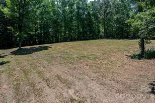 4080 Lanes Rd, Vale, NC 28168 - Photo 36