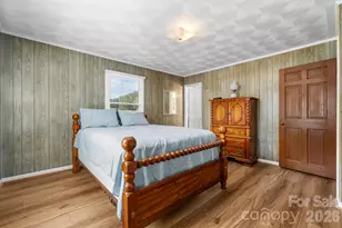 4080 Lanes Rd, Vale, NC 28168 - Photo 10