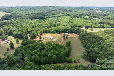 4080 Lanes Road, Vale, NC 28168 - Photo 42