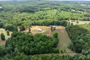 4080 Lanes Rd, Vale, NC 28168 - Photo 42