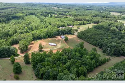 4080 Lanes Road, Vale, NC 28168 - Photo 44