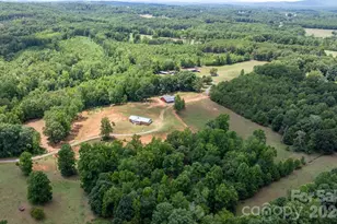 4080 Lanes Rd, Vale, NC 28168 - Photo 44