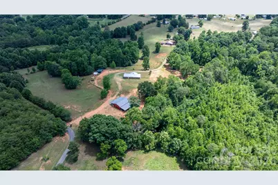 4080 Lanes Road, Vale, NC 28168 - Photo 40