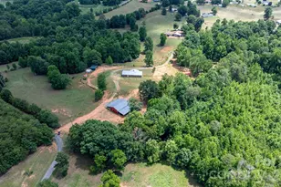 4080 Lanes Rd, Vale, NC 28168 - Photo 40