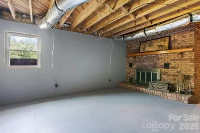 4080 Lanes Road, Vale, NC 28168 - Photo 18
