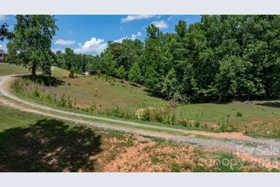4080 Lanes Road, Vale, NC 28168 - Photo 2