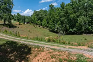4080 Lanes Rd, Vale, NC 28168 - Photo 2