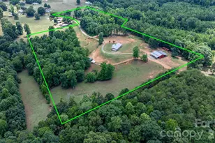 4080 Lanes Rd, Vale, NC 28168 - Photo 28