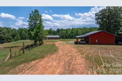4080 Lanes Road, Vale, NC 28168 - Photo 32